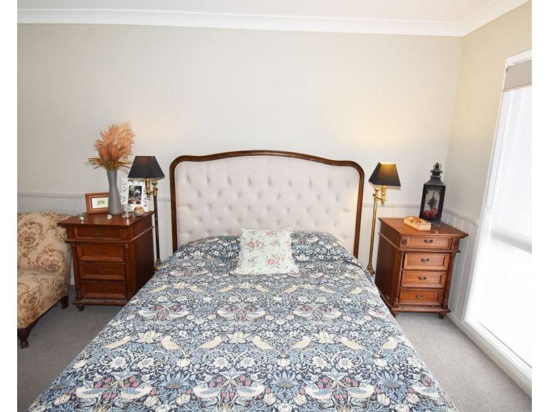 35 Burston Street, North Mackay QLD 4740