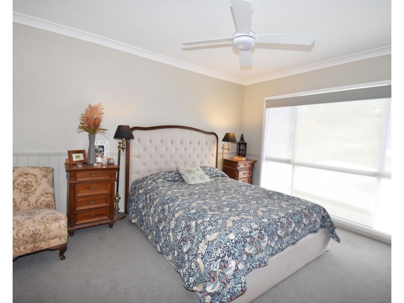 35 Burston Street, North Mackay QLD 4740