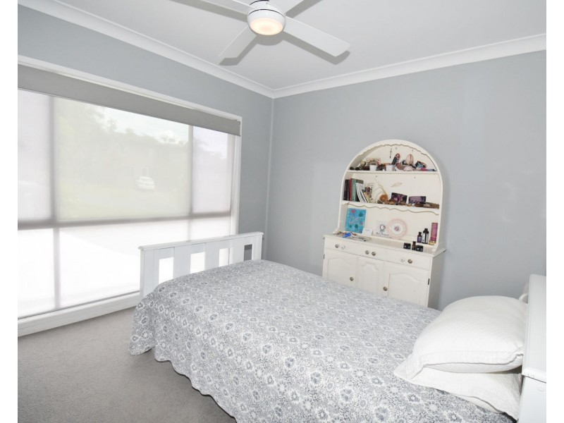 35 Burston Street, North Mackay QLD 4740