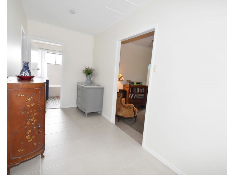 35 Burston Street, North Mackay QLD 4740