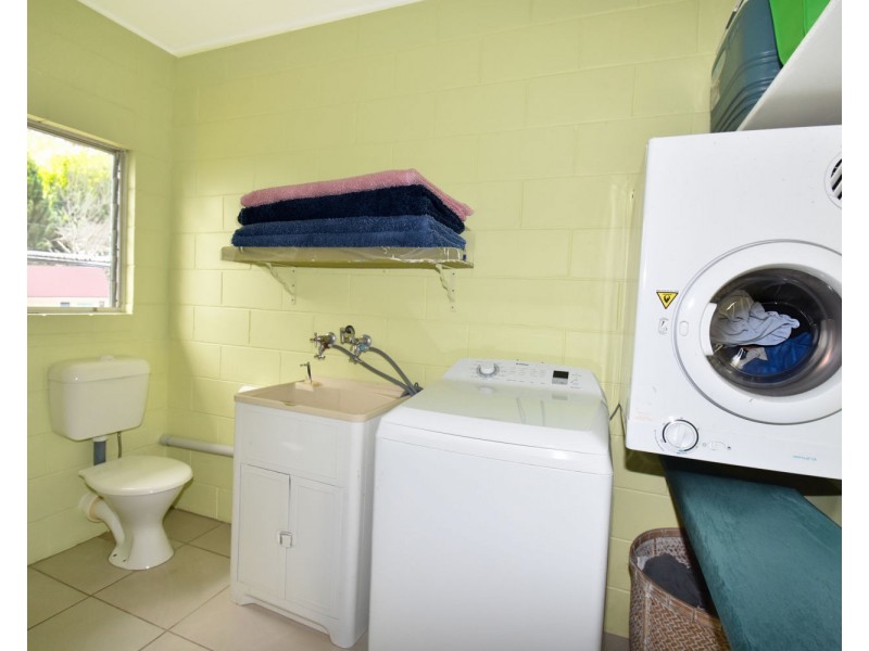 35 Burston Street, North Mackay QLD 4740