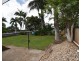 35 Burston Street, North Mackay QLD 4740