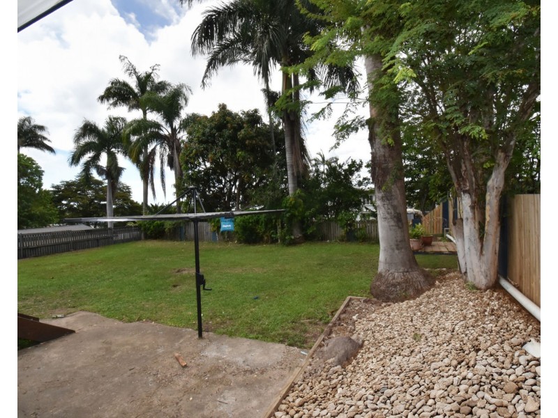 35 Burston Street, North Mackay QLD 4740