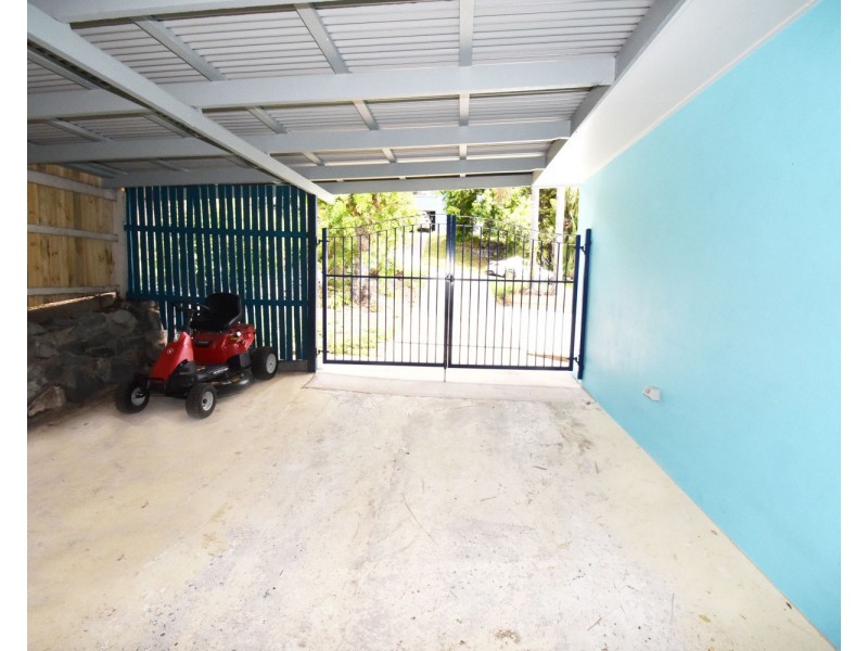 35 Burston Street, North Mackay QLD 4740