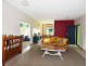 35 Burston Street, North Mackay QLD 4740
