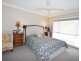 35 Burston Street, North Mackay QLD 4740