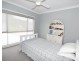 35 Burston Street, North Mackay QLD 4740