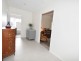 35 Burston Street, North Mackay QLD 4740