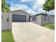38 O’Brien Esplanade, Shoal Point QLD 4750