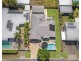 38 O’Brien Esplanade, Shoal Point QLD 4750