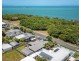 38 O’Brien Esplanade, Shoal Point QLD 4750
