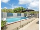 38 O’Brien Esplanade, Shoal Point QLD 4750