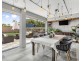 38 O’Brien Esplanade, Shoal Point QLD 4750
