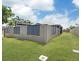 38 O’Brien Esplanade, Shoal Point QLD 4750
