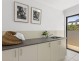 38 O’Brien Esplanade, Shoal Point QLD 4750