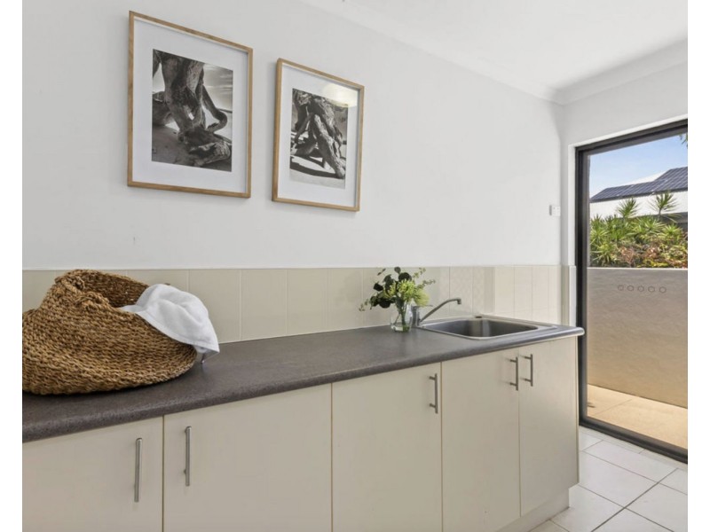 38 O’Brien Esplanade, Shoal Point QLD 4750