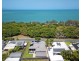 38 O’Brien Esplanade, Shoal Point QLD 4750