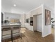 38 O’Brien Esplanade, Shoal Point QLD 4750