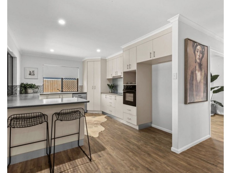 38 O’Brien Esplanade, Shoal Point QLD 4750