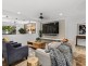 38 O’Brien Esplanade, Shoal Point QLD 4750