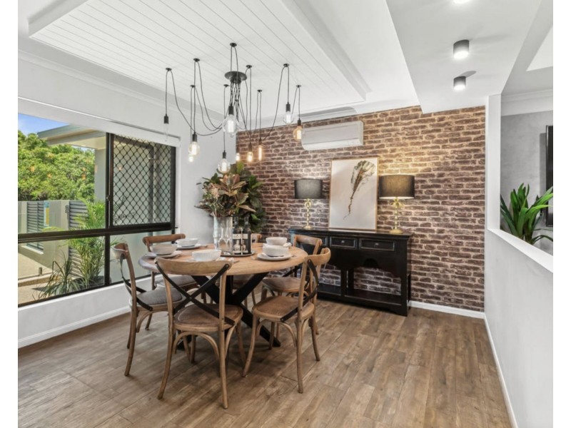 38 O’Brien Esplanade, Shoal Point QLD 4750