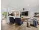 38 O’Brien Esplanade, Shoal Point QLD 4750