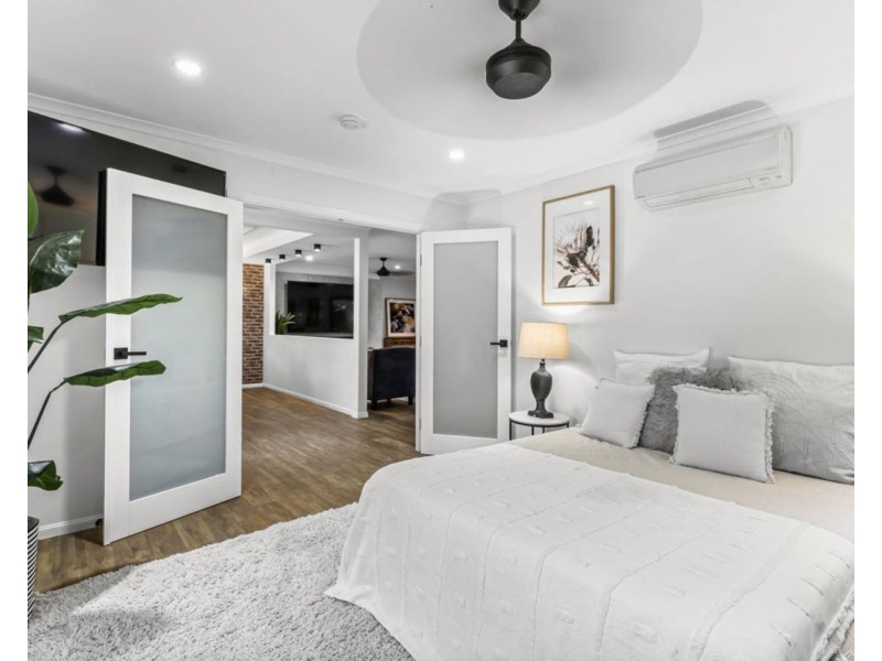 38 O’Brien Esplanade, Shoal Point QLD 4750