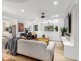 38 O’Brien Esplanade, Shoal Point QLD 4750