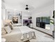 38 O’Brien Esplanade, Shoal Point QLD 4750