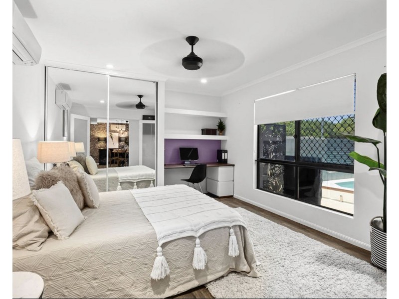 38 O’Brien Esplanade, Shoal Point QLD 4750