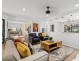 38 O’Brien Esplanade, Shoal Point QLD 4750