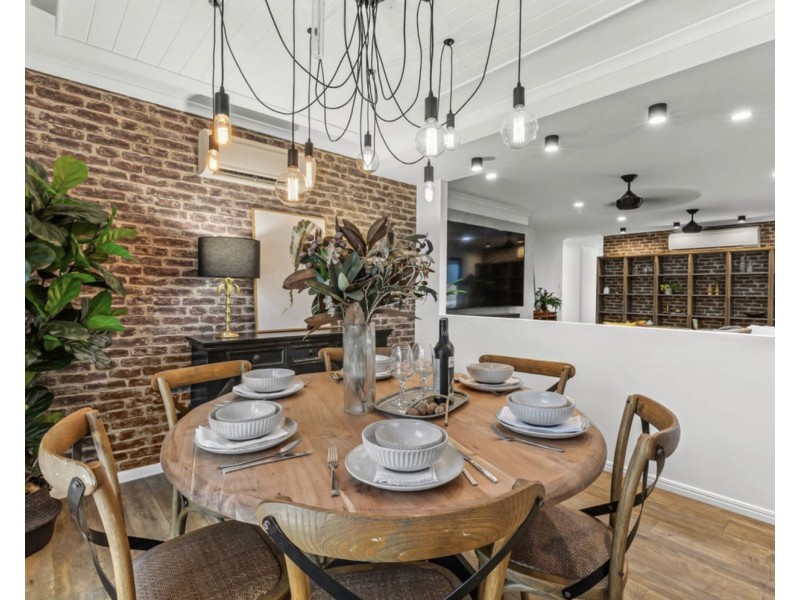 38 O’Brien Esplanade, Shoal Point QLD 4750