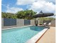 38 O’Brien Esplanade, Shoal Point QLD 4750