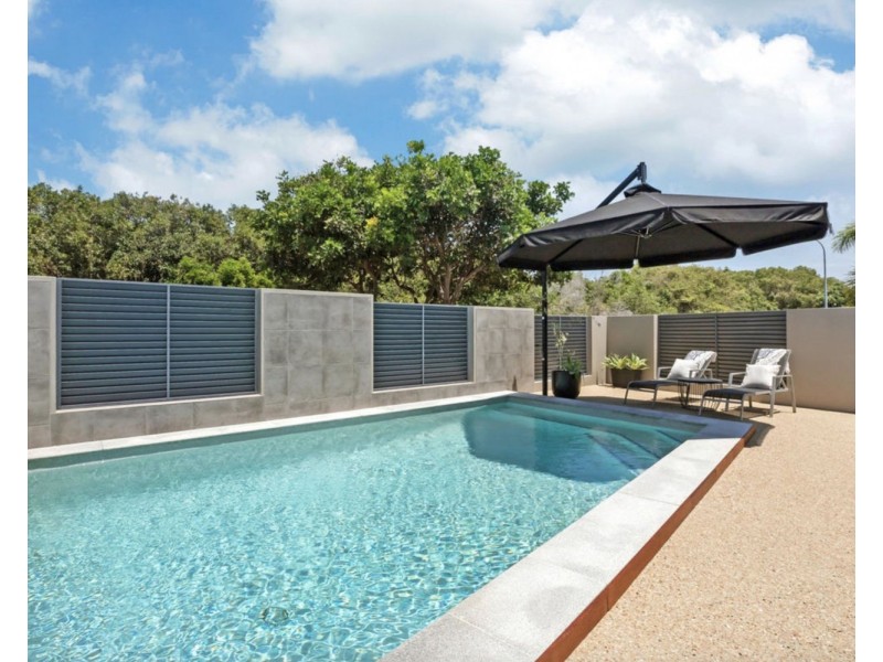 38 O’Brien Esplanade, Shoal Point QLD 4750