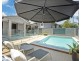 38 O’Brien Esplanade, Shoal Point QLD 4750