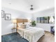 38 O’Brien Esplanade, Shoal Point QLD 4750