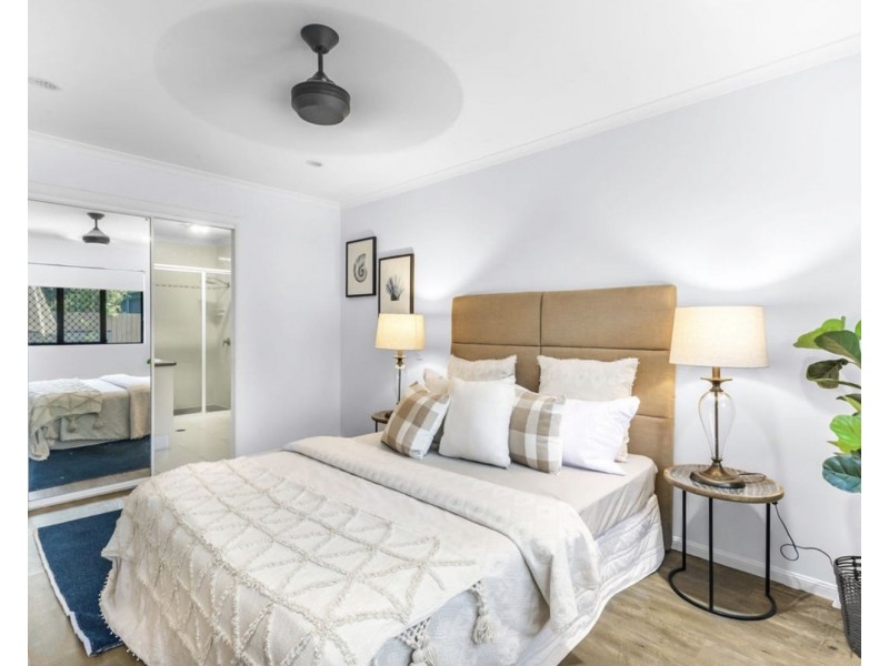 38 O’Brien Esplanade, Shoal Point QLD 4750