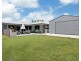 38 O’Brien Esplanade, Shoal Point QLD 4750