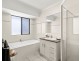 38 O’Brien Esplanade, Shoal Point QLD 4750