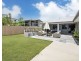 38 O’Brien Esplanade, Shoal Point QLD 4750