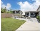 38 O’Brien Esplanade, Shoal Point QLD 4750