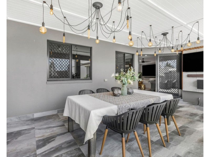 38 O’Brien Esplanade, Shoal Point QLD 4750