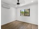 38 O’Brien Esplanade, Shoal Point QLD 4750
