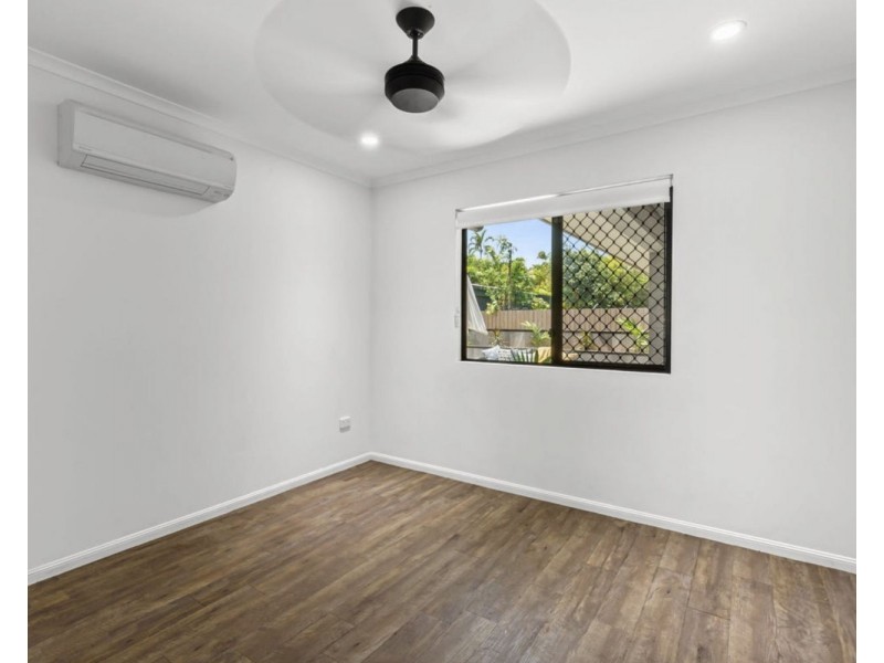 38 O’Brien Esplanade, Shoal Point QLD 4750