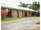 5/15 Rae Street, East Mackay QLD 4740