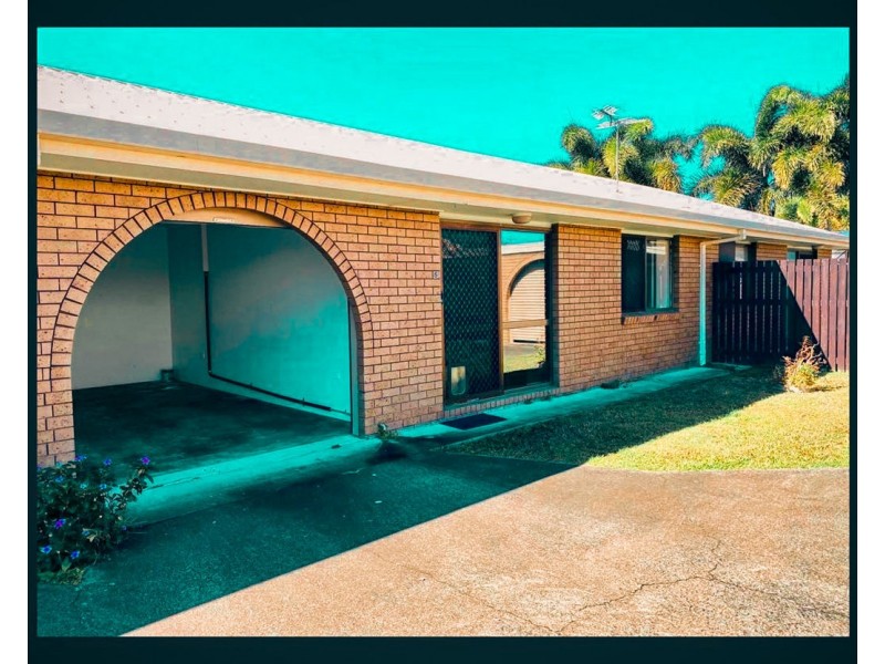 5/15 Rae Street, East Mackay QLD 4740