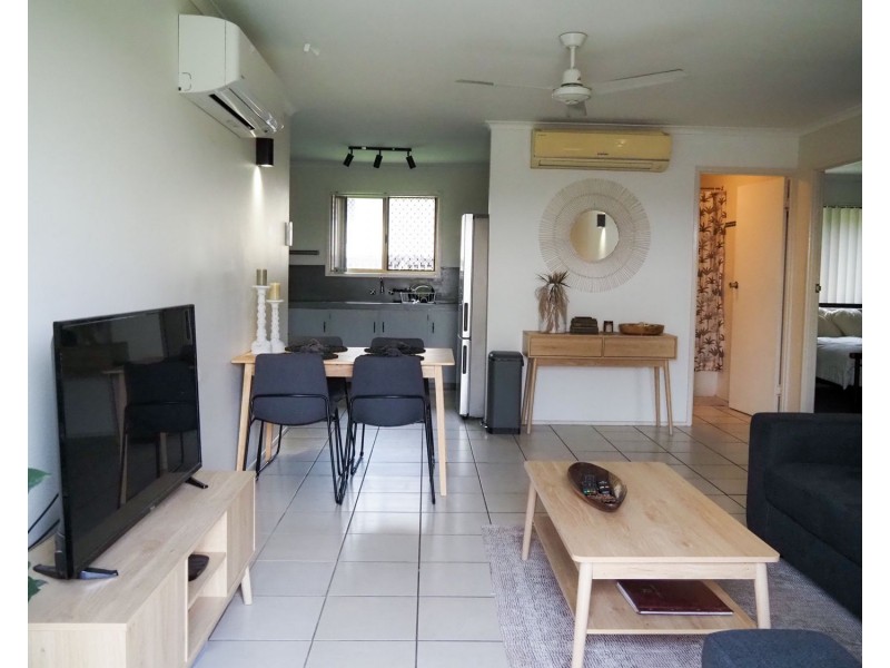 5/15 Rae Street, East Mackay QLD 4740
