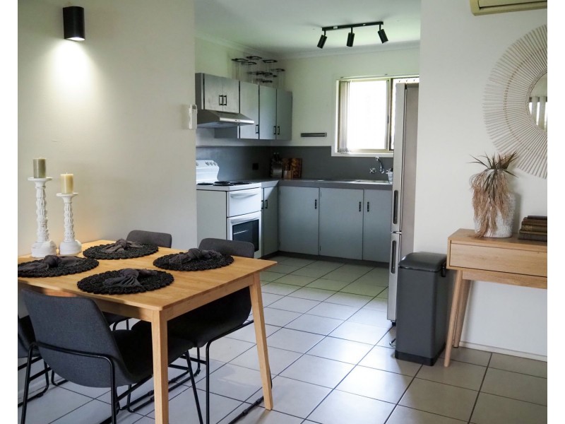 5/15 Rae Street, East Mackay QLD 4740