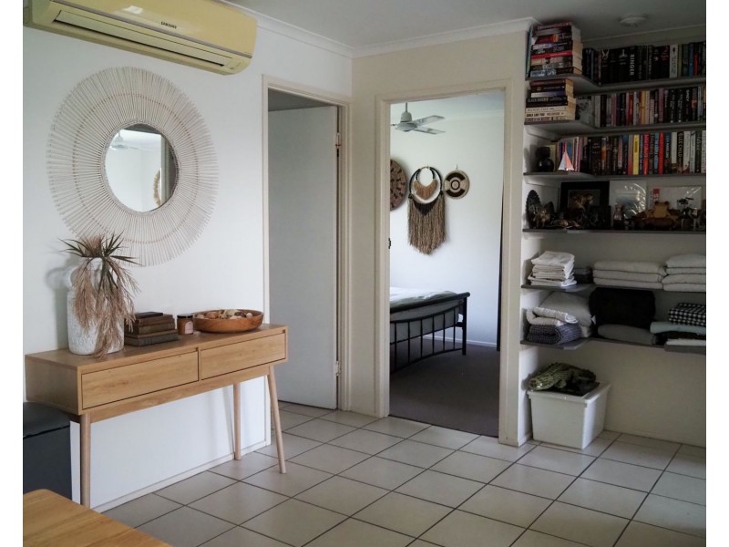 5/15 Rae Street, East Mackay QLD 4740