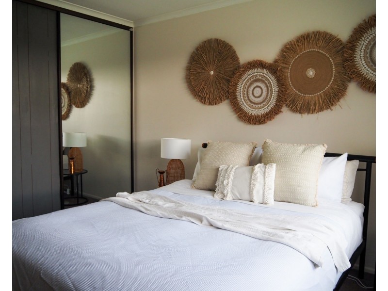 5/15 Rae Street, East Mackay QLD 4740